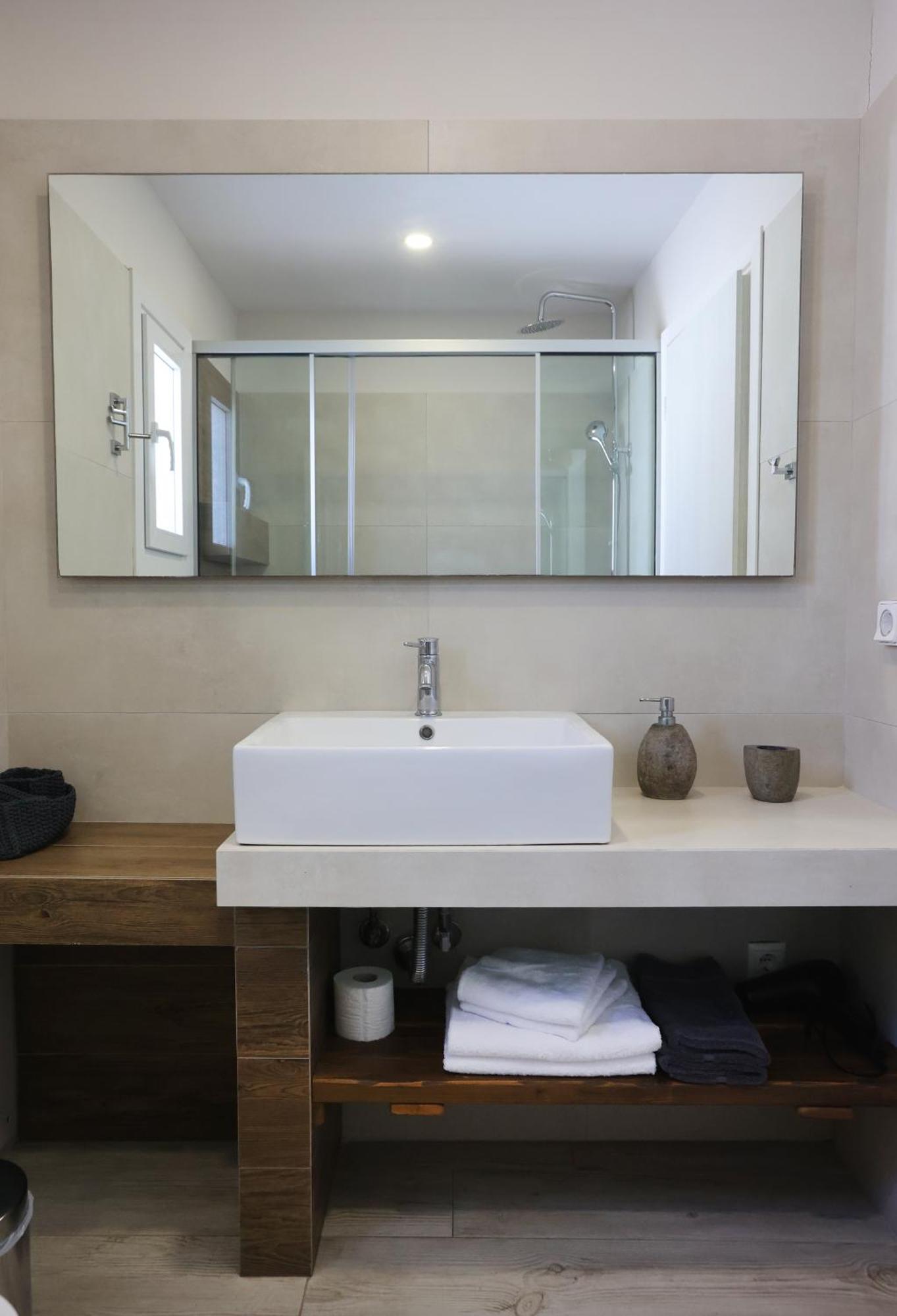 Aparthotel Casa Di Angela Mykonos Town Zewnętrze zdjęcie